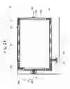 Fig. 22 - Touch panel and display device comprising the same