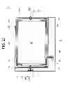 Fig. 24 - Touch panel and display device comprising the same