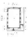 Fig. 26 - Touch panel and display device comprising the same