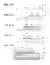 Fig. 28 - Touch panel and display device comprising the same