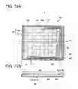 Fig. 30 - Touch panel and display device comprising the same