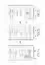 Fig. 08 - Method for providing haptic effect set by a user in a portable terminal, machine-readable storage medium, and portable terminal