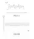 Fig. 12 - Method for providing haptic effect set by a user in a portable terminal, machine-readable storage medium, and portable terminal