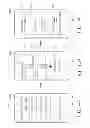 Fig. 15 - Method for providing haptic effect set by a user in a portable terminal, machine-readable storage medium, and portable terminal