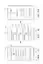 Fig. 16 - Method for providing haptic effect set by a user in a portable terminal, machine-readable storage medium, and portable terminal