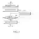 Fig. 17 - Method for providing haptic effect set by a user in a portable terminal, machine-readable storage medium, and portable terminal