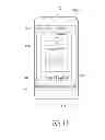 Fig. 19 - Method for providing haptic effect set by a user in a portable terminal, machine-readable storage medium, and portable terminal