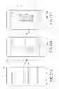 Fig. 24 - Method for providing haptic effect set by a user in a portable terminal, machine-readable storage medium, and portable terminal