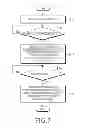 Fig. 08 - Portable terminal and method for providing haptic effect to input unit