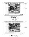 Fig. 12 - Portable terminal and method for providing haptic effect to input unit