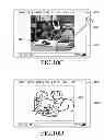 Fig. 13 - Portable terminal and method for providing haptic effect to input unit