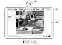 Fig. 16 - Portable terminal and method for providing haptic effect to input unit