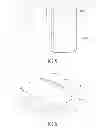 Fig. 06 - Mobile device and method for displaying information
