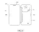 Fig. 08 - Mobile device and method for displaying information