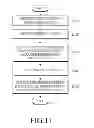 Fig. 11 - Mobile device and method for displaying information