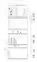 Fig. 12 - Mobile device and method for displaying information