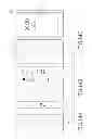 Fig. 14 - Mobile device and method for displaying information