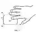 Fig. 05 - Force Sensing Touchscreen