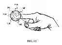 Fig. 08 - Force Sensing Touchscreen