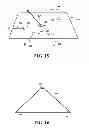 Fig. 11 - Force Sensing Touchscreen