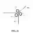 Fig. 14 - Force Sensing Touchscreen