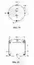 Fig. 17 - Force Sensing Touchscreen