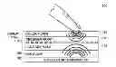 Fig. 01 - In-pixel ultrasonic touch sensor for display applications