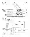 Fig. 02 - In-pixel ultrasonic touch sensor for display applications