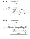 Fig. 04 - In-pixel ultrasonic touch sensor for display applications