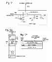 Fig. 05 - In-pixel ultrasonic touch sensor for display applications