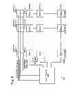 Fig. 06 - In-pixel ultrasonic touch sensor for display applications