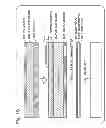 Fig. 07 - In-pixel ultrasonic touch sensor for display applications
