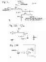 Fig. 08 - In-pixel ultrasonic touch sensor for display applications