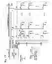 Fig. 09 - In-pixel ultrasonic touch sensor for display applications