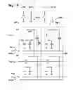 Fig. 13 - In-pixel ultrasonic touch sensor for display applications