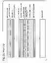 Fig. 15 - In-pixel ultrasonic touch sensor for display applications