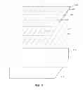Fig. 03 - Electronic device including three-dimensional gesture detecting display