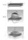 Fig. 04 - Electronic device including three-dimensional gesture detecting display