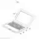 Fig. 01 - PORTABLE COMPUTER