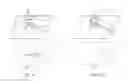 Fig. 11 - Detection method and device for touch screen