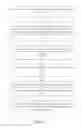 Fig. 13 - Detection method and device for touch screen