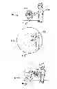 Fig. 05 - Interactive projector system and method