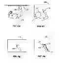 Fig. 07 - Interactive projector system and method