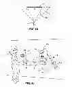 Fig. 15 - Interactive projector system and method