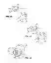 Fig. 16 - Interactive projector system and method