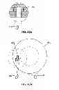 Fig. 17 - Interactive projector system and method