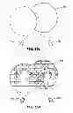 Fig. 18 - Interactive projector system and method
