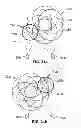 Fig. 23 - Interactive projector system and method