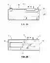 Fig. 24 - Interactive projector system and method