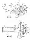 Fig. 25 - Interactive projector system and method